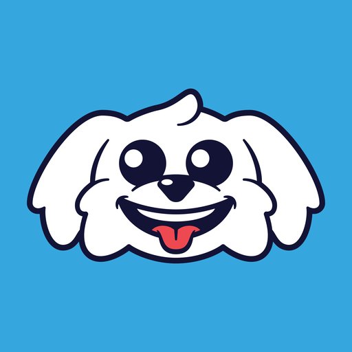 logo Bodoggos Strategy