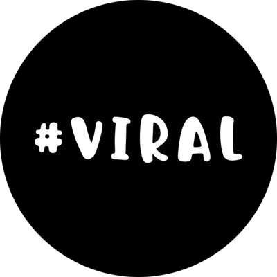 logo Viral