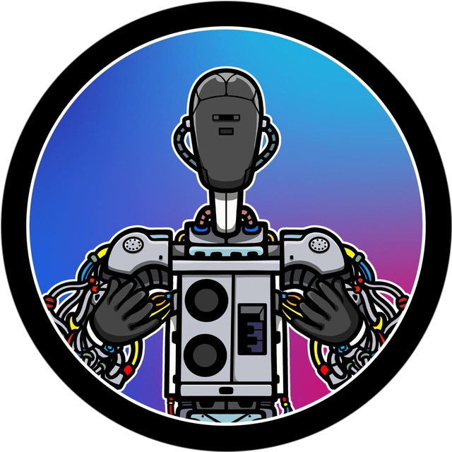 logo BUMBLEC