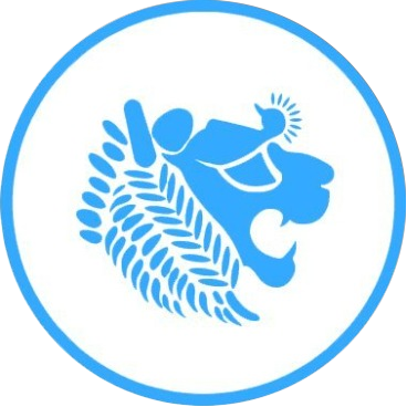 logo LydianCoin