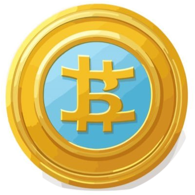 logo Bitmax