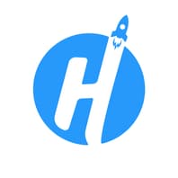 Hodlnaut Exchange logo