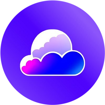 logo Upload Token