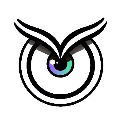 logo Lumo-8B-Instruct