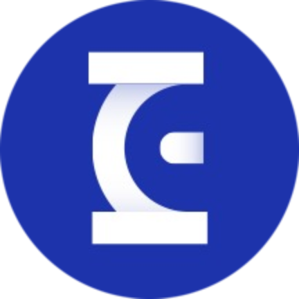 logo EpiK Protocol
