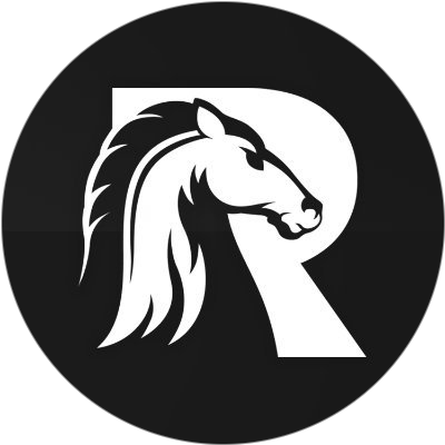 logo Reach DAO