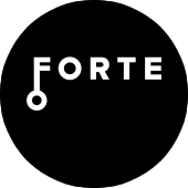 logo Forte