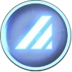 logo Ark Rivals