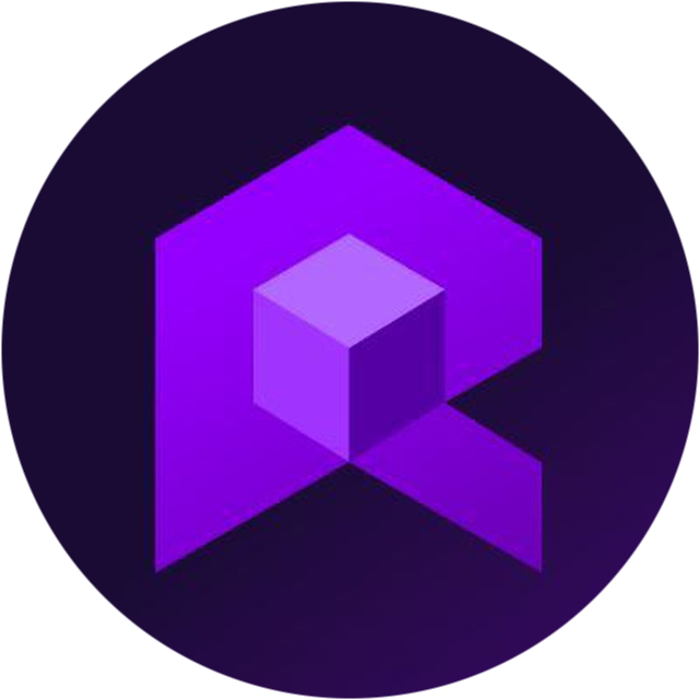 logo Redux Protocol