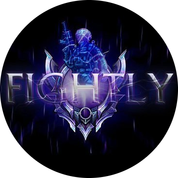 logo Fightly