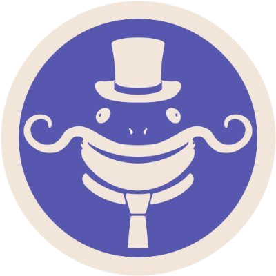 logo SwapFish