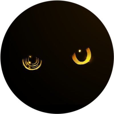 logo SHERIF