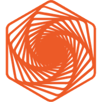 logo GazeCoin
