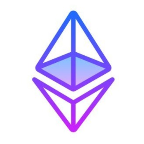 logo Ethereum Yield