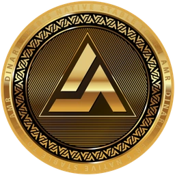 logo Advanced Mortgage & Reserve