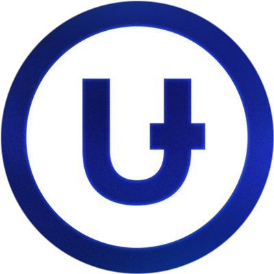 logo U-Topia