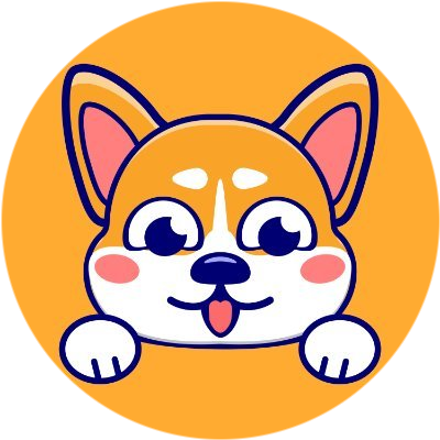 logo Welsh Corgi