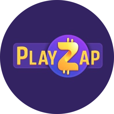 logo PlayZap