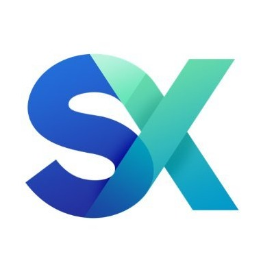 logo SX Network