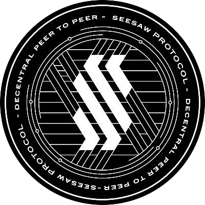 logo Seesaw