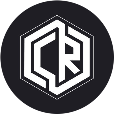 logo CroSwap