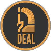 logo iDealCash