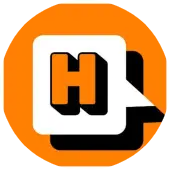 logo Hyype