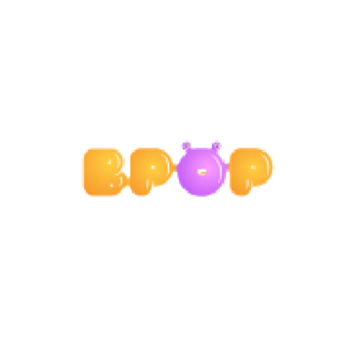 logo BPOP