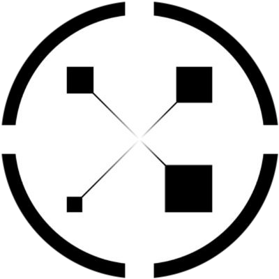 logo OraiDEX