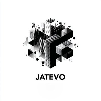 logo Jatevo