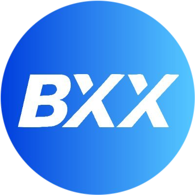 logo Baanx