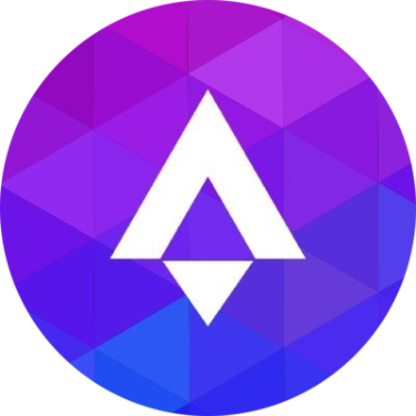 logo RocketX Exchange