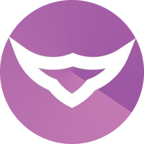 logo CUE Protocol