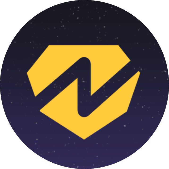 logo Numine