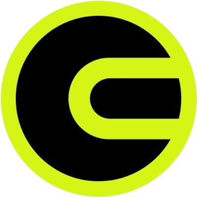 logo CAP Labs