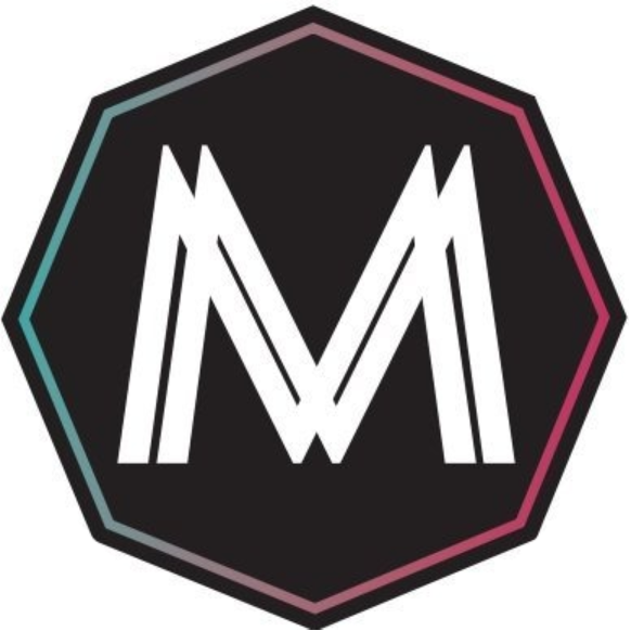 logo Meta Finance