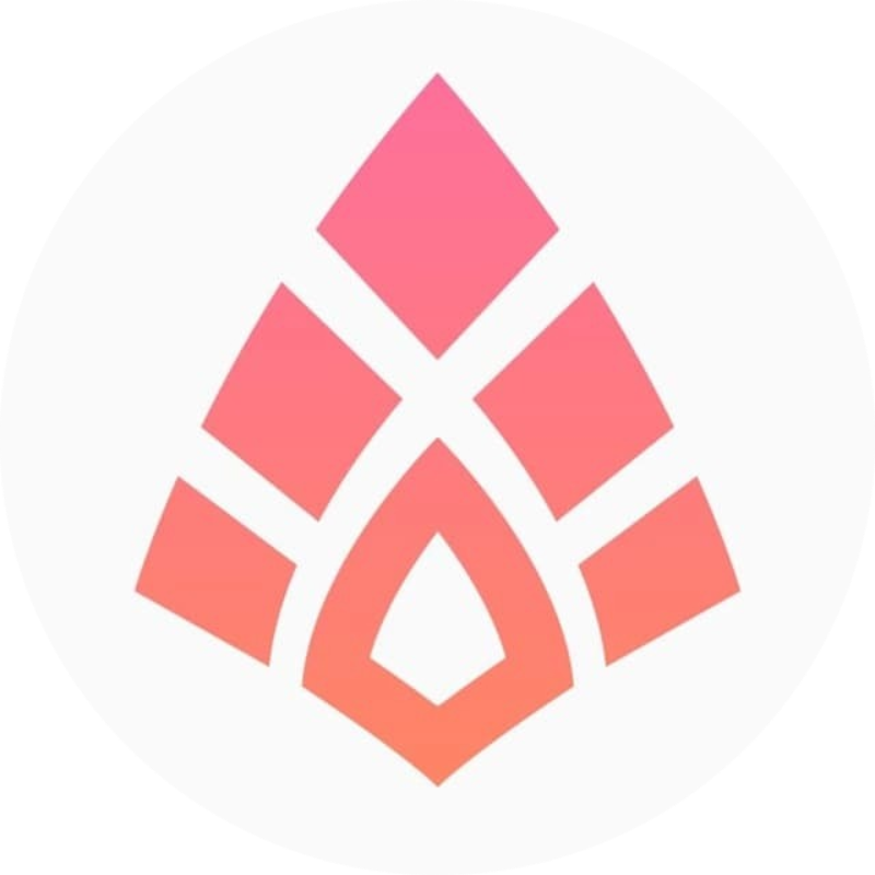 logo Nftfy