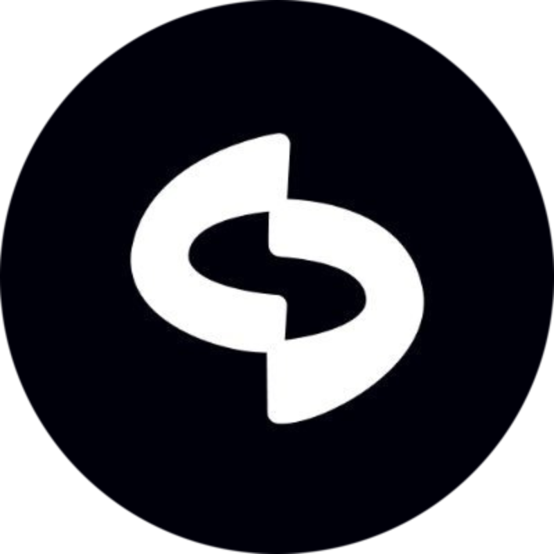 logo Slide