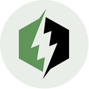 logo Libcoin