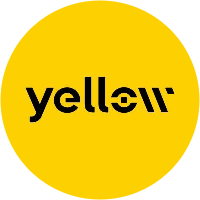 logo Yellow