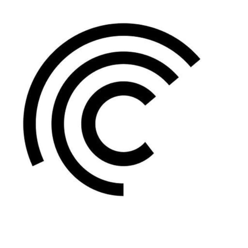 logo Centrifuge