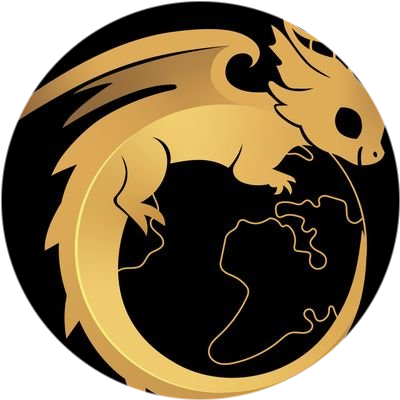 logo CryptoHunter World