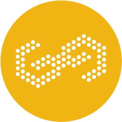 logo GGDApp