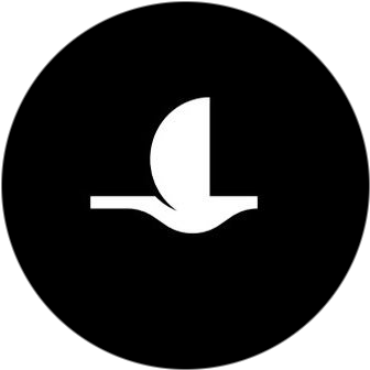 logo Blackbird