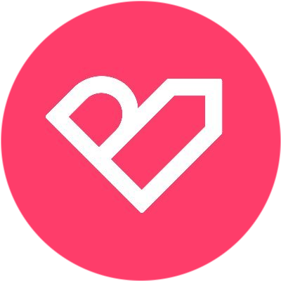 logo Bnext