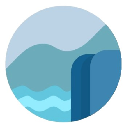 logo CODEX Finance