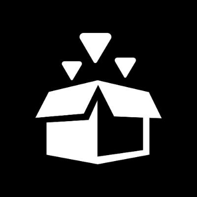 logo ZarGates