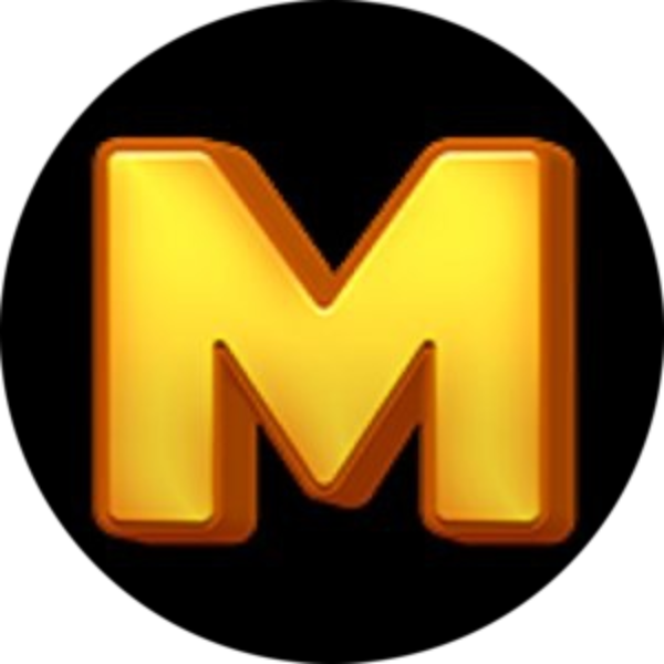 logo Moniwar