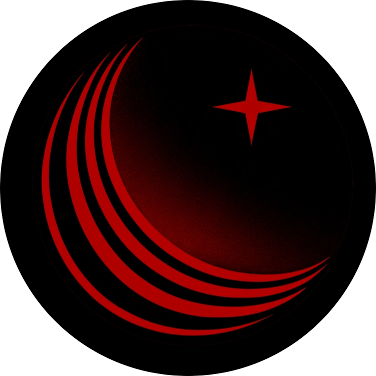 logo Xaviers Simulation