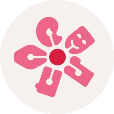 logo Cherish